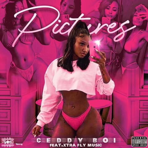 PICTURES (feat. Xtra Fly Music)