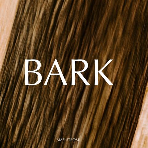 Bark