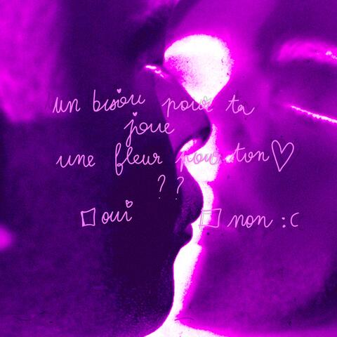 PourTonKeur