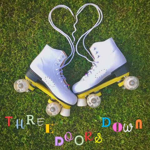 Three Doors Down (Demo)