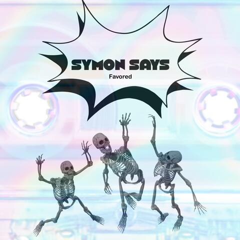 Symon Says