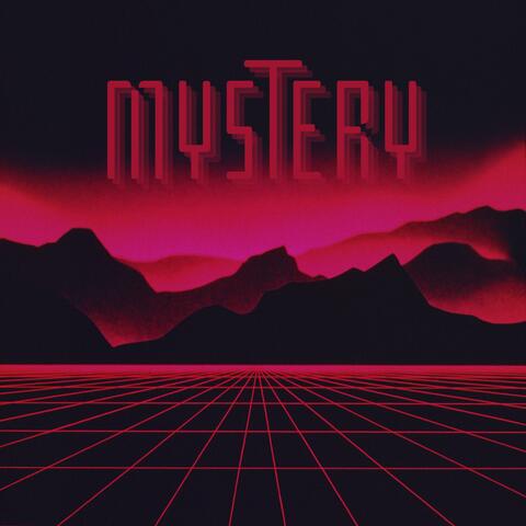 Mystery