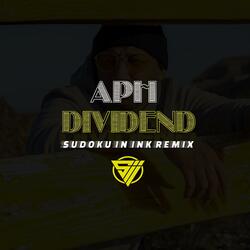 Dividend