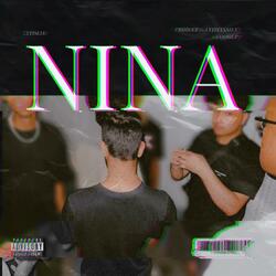 nina