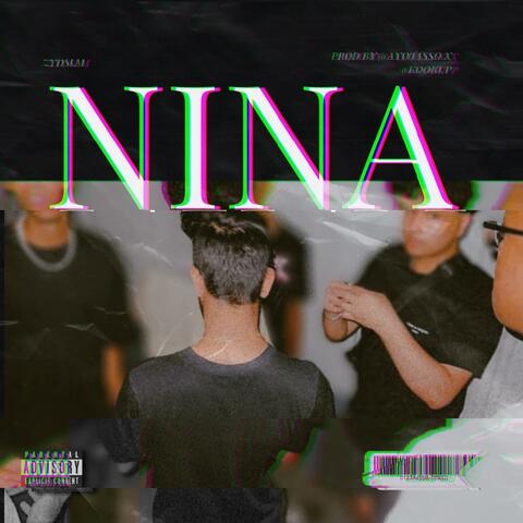 nina