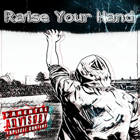 Raise Your Hand