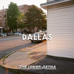 Dallas