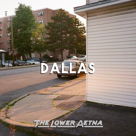 Dallas