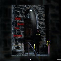 Pledge (God Bless The Sinners)