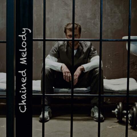 Chained Melody