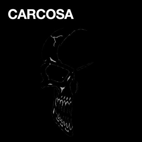 Carcosa (Adam Smith Mix)