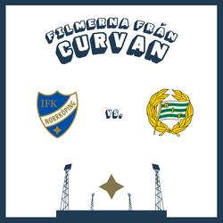 IFK Norrköping – Hammarby