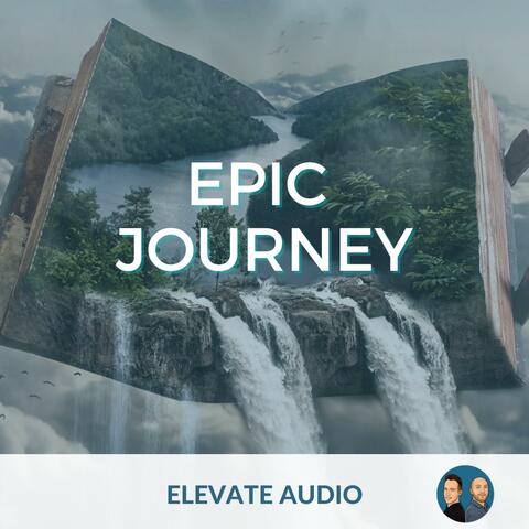 Epic Journey