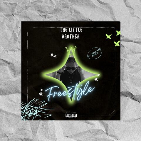 FREESTYLE