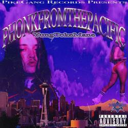 PHONKFROMTHEPACIFIC (feat. G3MnII)