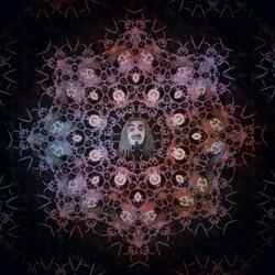 Spiral of Death