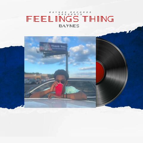 Feelings Thing