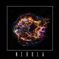 Nebula