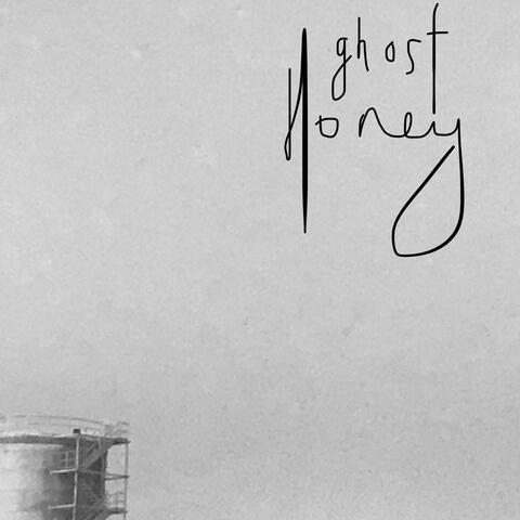 Ghost Honey