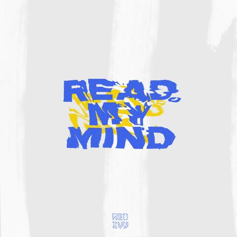 Read My Mind
