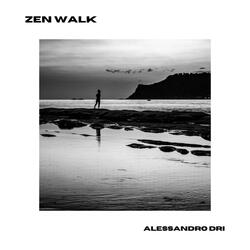 Zen Walk (Original Motion Picture Soundtrack)