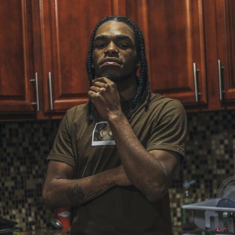 Between Me & Yall