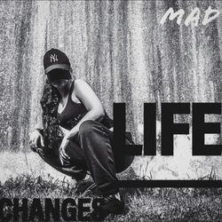 Life Changes