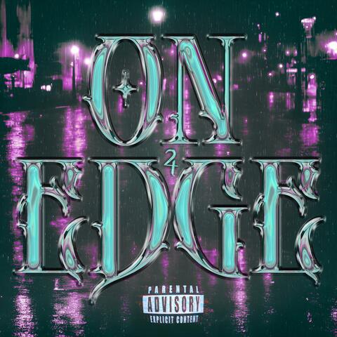 On Edge