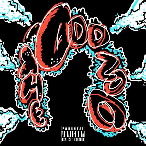 THE ODD ZOO