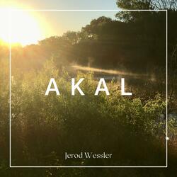Akal