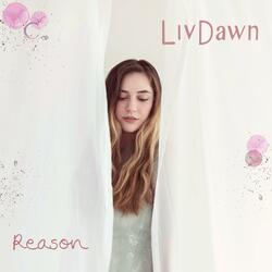 Reason