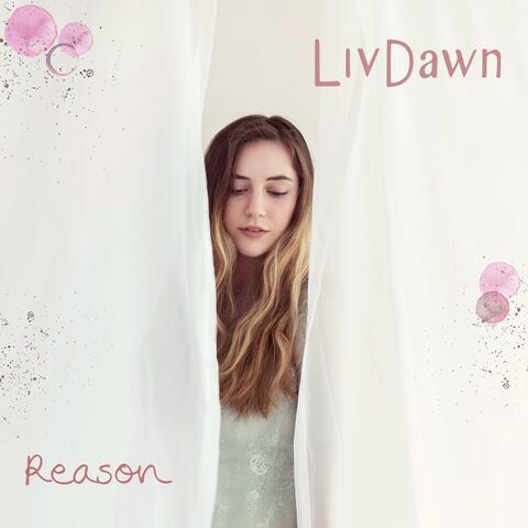 Reason