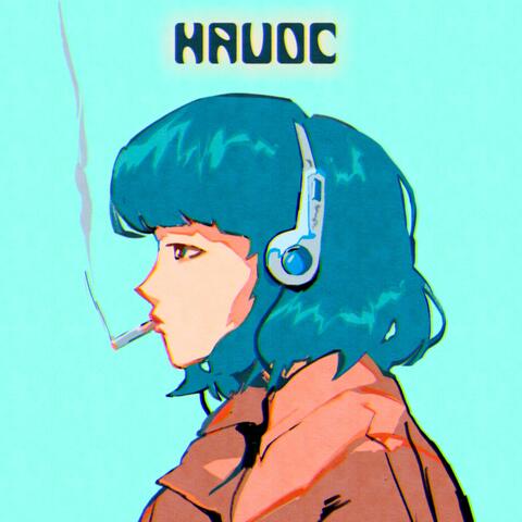 Havoc