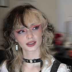 GENDERQUEER TIKTOKERS ARE RUINING MY ATTENTION SPAN!