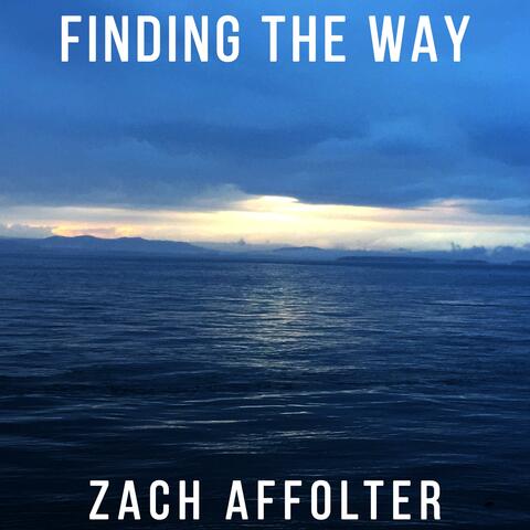 Finding The Way