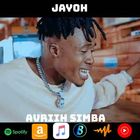 Jayoh