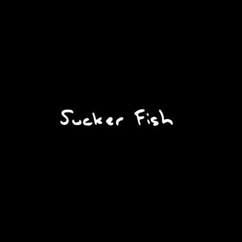 Sucker Fish