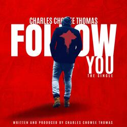Follow You