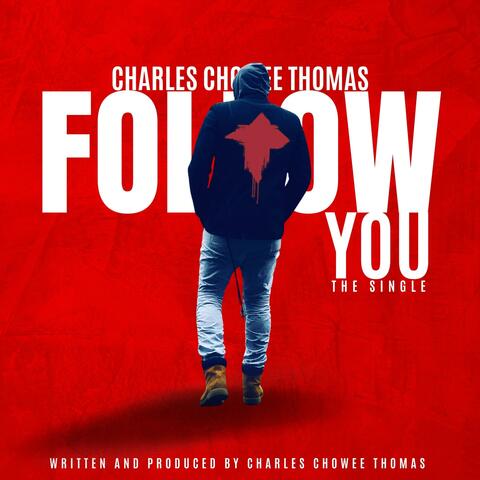 Follow You