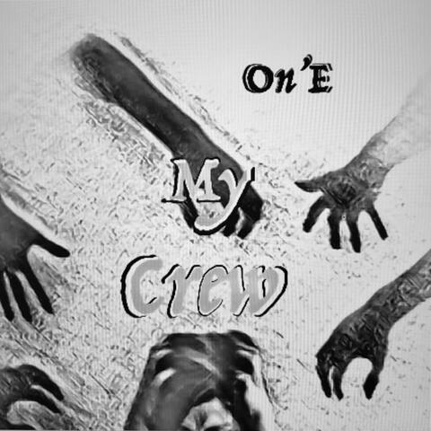 My Crew