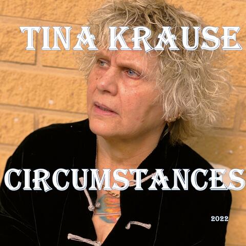 Circumstances