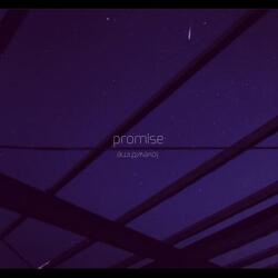 promise