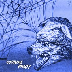 Costume Party