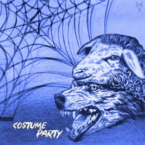 Costume Party