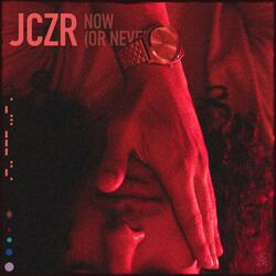 Now (or Never)