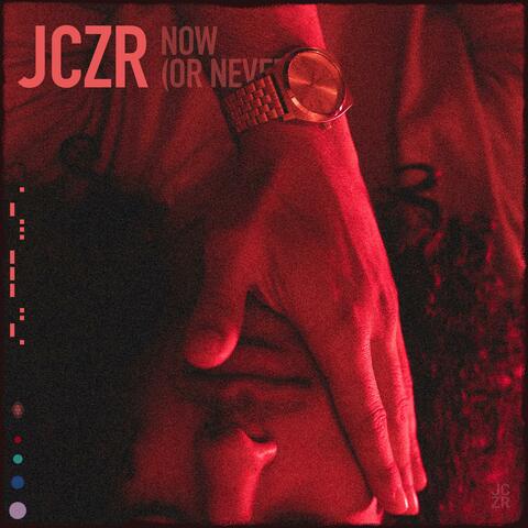 Now (or Never)