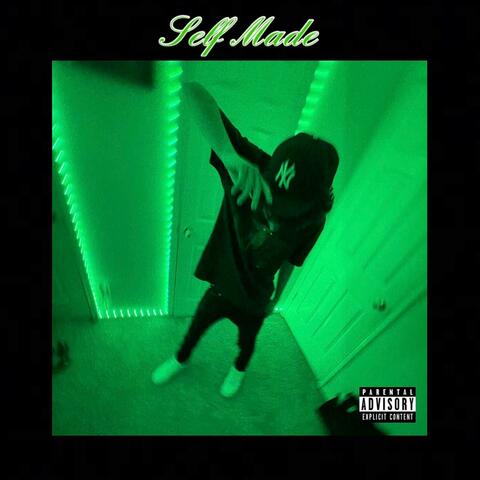 Self Made