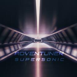 Supersonic