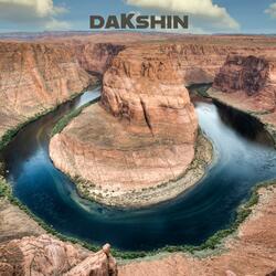daKshin