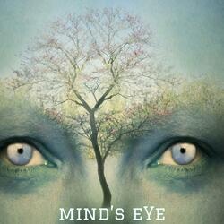 Mind's Eye